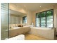 17 Meredith Dr, Broadbeach Waters QLD 4218