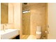 17 Meredith Dr, Broadbeach Waters QLD 4218