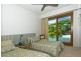 17 Meredith Dr, Broadbeach Waters QLD 4218