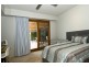 17 Meredith Dr, Broadbeach Waters QLD 4218