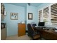 17 Meredith Dr, Broadbeach Waters QLD 4218