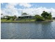 17 Meredith Dr, Broadbeach Waters QLD 4218