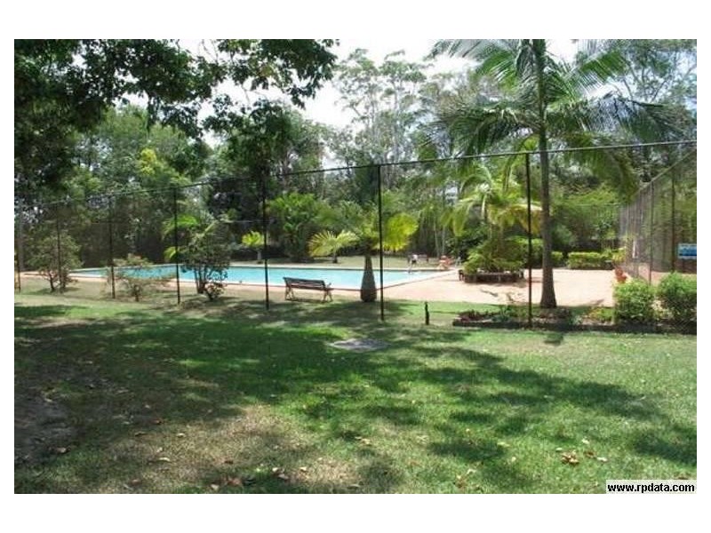 Broadbeach Waters QLD 4218