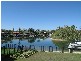 Broadbeach Waters QLD 4218