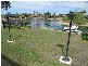 Broadbeach Waters QLD 4218