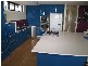 Broadbeach Waters QLD 4218