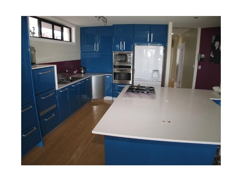 Broadbeach Waters QLD 4218