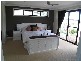 Broadbeach Waters QLD 4218