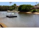 7 Ensenada Court, Broadbeach Waters QLD 4218