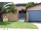 7 Ensenada Court, Broadbeach Waters QLD 4218