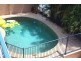 7 Ensenada Court, Broadbeach Waters QLD 4218