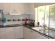 7 Ensenada Court, Broadbeach Waters QLD 4218