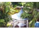 7 Ensenada Court, Broadbeach Waters QLD 4218