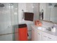 7 Ensenada Court, Broadbeach Waters QLD 4218