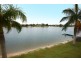 52 Waitomo St, Broadbeach Waters QLD 4218
