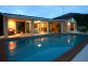 52 Waitomo St, Broadbeach Waters QLD 4218