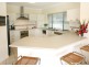 52 Waitomo St, Broadbeach Waters QLD 4218