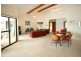 52 Waitomo St, Broadbeach Waters QLD 4218