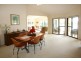 52 Waitomo St, Broadbeach Waters QLD 4218