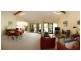 52 Waitomo St, Broadbeach Waters QLD 4218