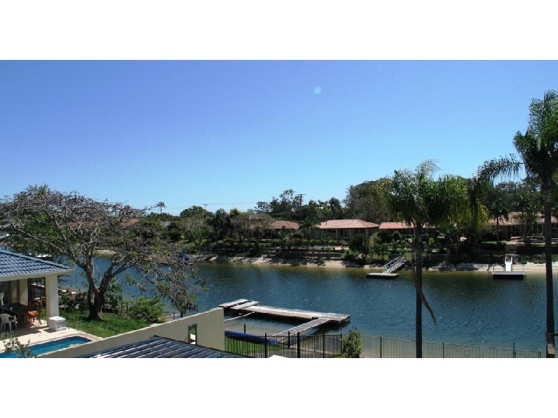 Broadbeach Waters QLD 4218