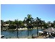 Broadbeach Waters QLD 4218