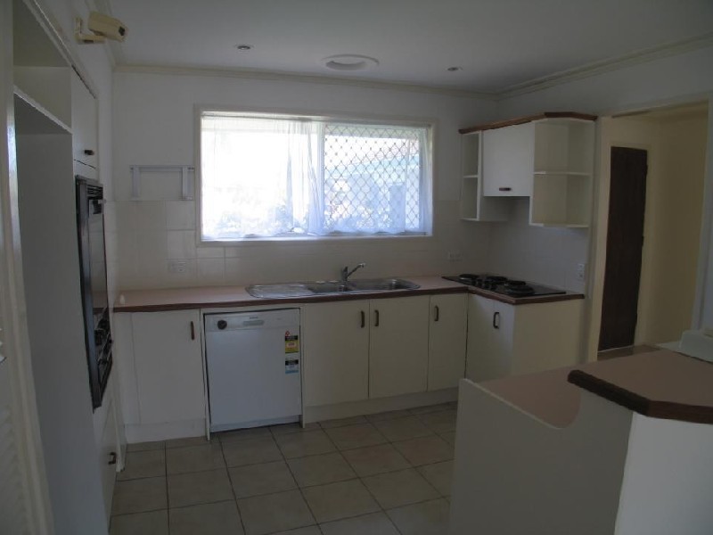 Broadbeach Waters QLD 4218