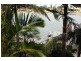 Broadbeach Waters QLD 4218