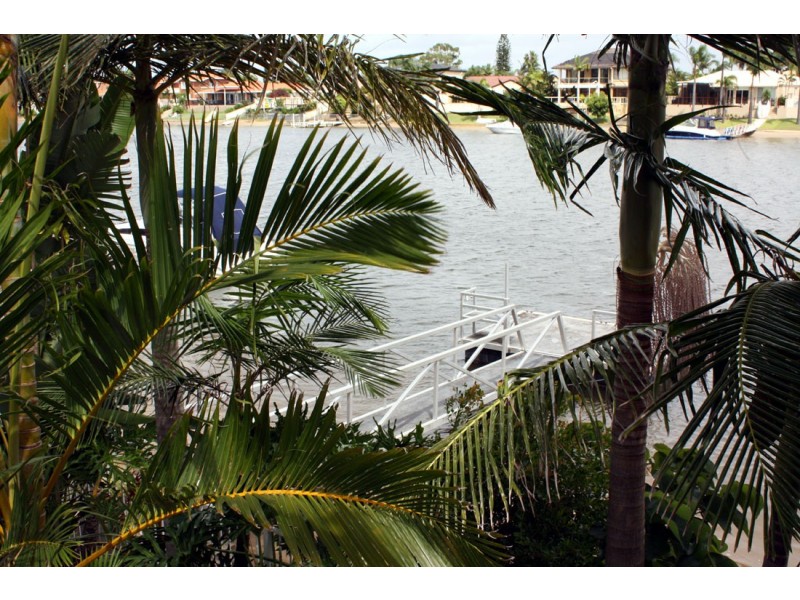 Broadbeach Waters QLD 4218