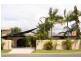 Broadbeach Waters QLD 4218