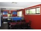 Broadbeach Waters QLD 4218