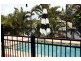 Broadbeach Waters QLD 4218