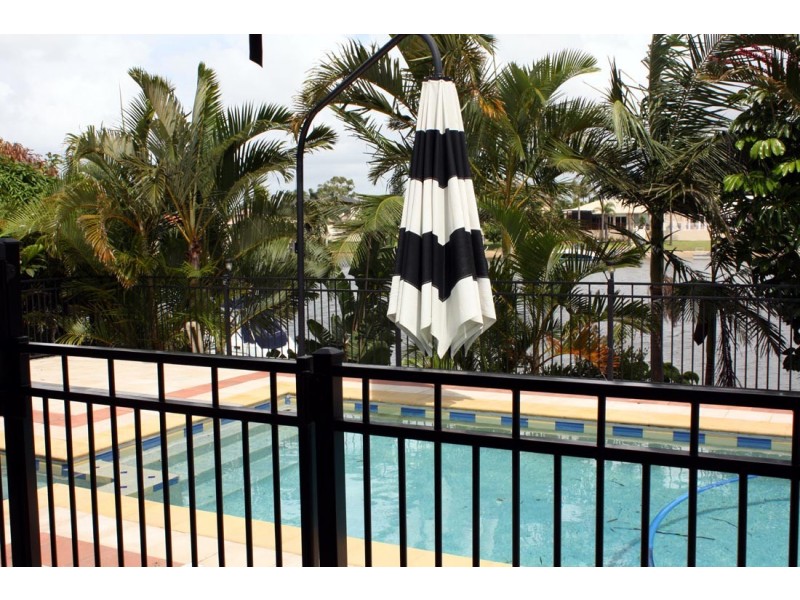 Broadbeach Waters QLD 4218
