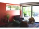 Broadbeach Waters QLD 4218