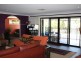 Broadbeach Waters QLD 4218