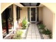 Broadbeach Waters QLD 4218
