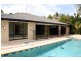 Broadbeach Waters QLD 4218