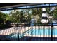 Broadbeach Waters QLD 4218