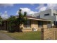 19 Wildwood Ct, Surfers Paradise QLD 4217