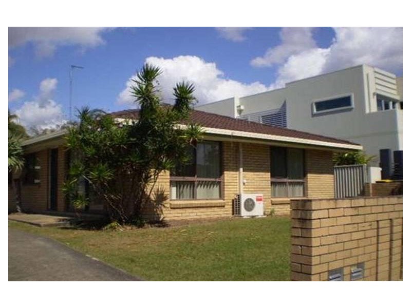 19 Wildwood Ct, Surfers Paradise QLD 4217