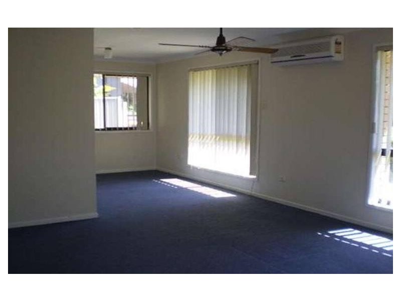 19 Wildwood Ct, Surfers Paradise QLD 4217