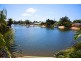 16 Bal Harbour, Broadbeach Waters QLD 4218
