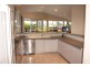 16 Bal Harbour, Broadbeach Waters QLD 4218