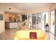 16 Bal Harbour, Broadbeach Waters QLD 4218