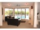 16 Bal Harbour, Broadbeach Waters QLD 4218