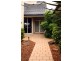 16 Bal Harbour, Broadbeach Waters QLD 4218