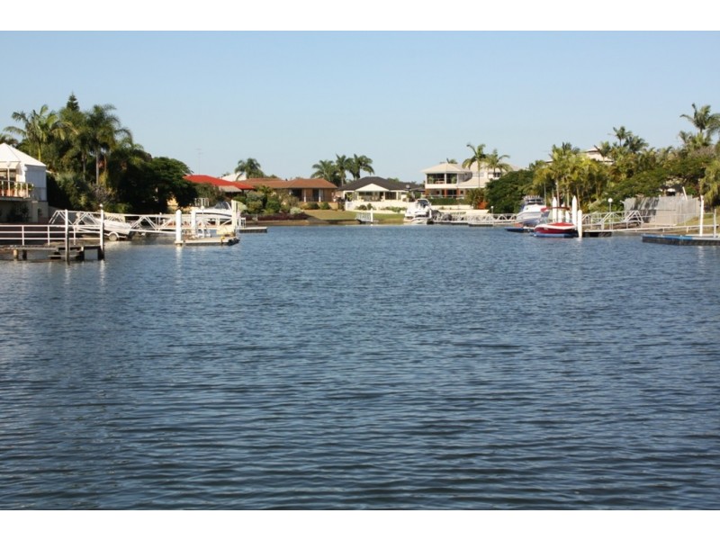 20 Saywell St, Sorrento QLD 4217