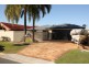 20 Saywell St, Sorrento QLD 4217