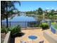 20 Saywell St, Sorrento QLD 4217