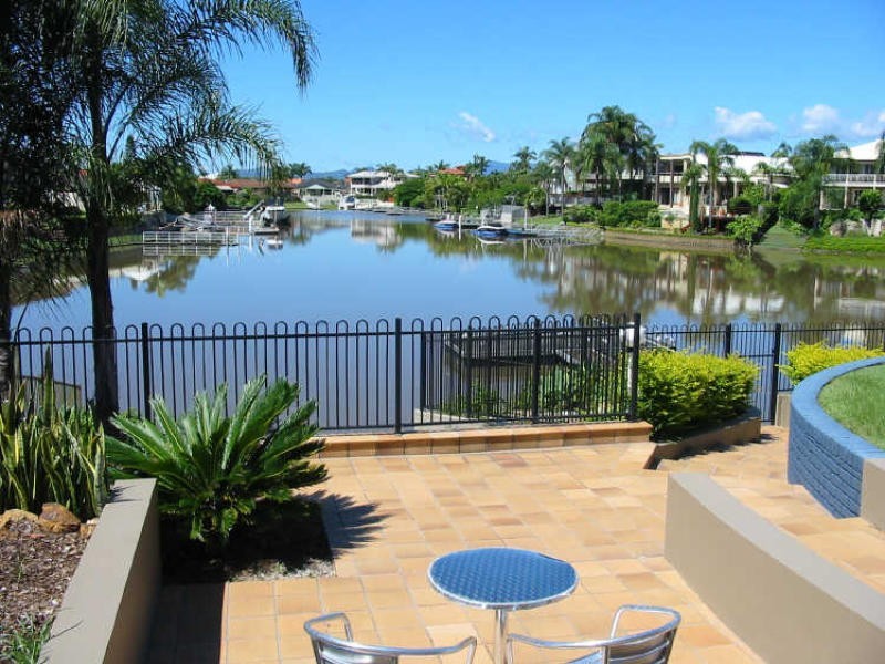 20 Saywell St, Sorrento QLD 4217